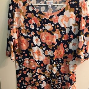 LuLaRoe Julia